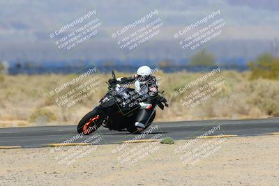 media/Apr-01-2023-2WTD (Sat) [[9aaf6867f7]]/C Group/Session 3 (Turn 16)/